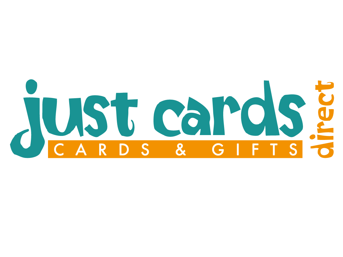 Link to Just Cards Direct Website